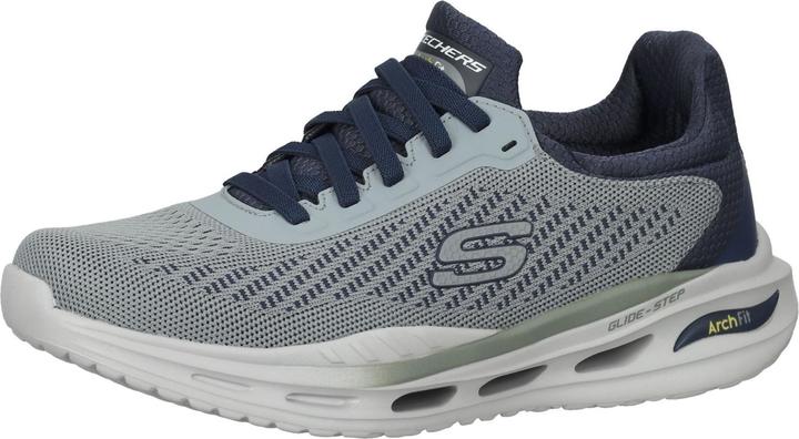 Produktbild Skechers Sneaker - 96723 (42.5)