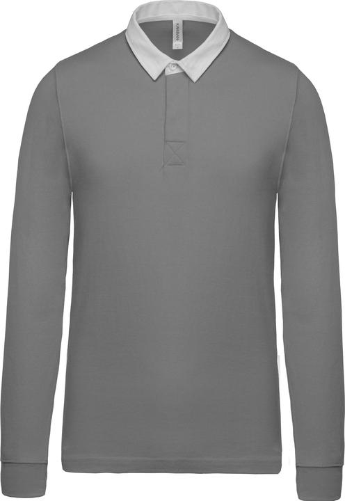 Produktbild Kariban Rugby (XL)