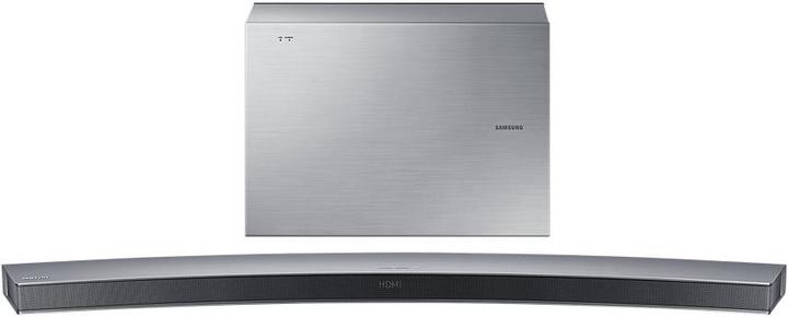 Produktbild Samsung Hw-J6501 (300 W, 6.1 Kanal)