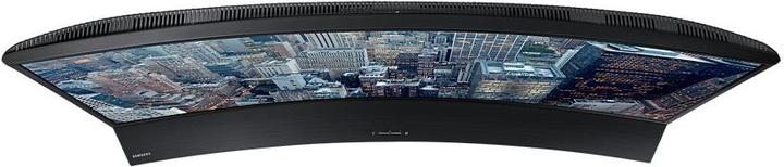 Produktbild Samsung Hw-J6500 (300 W, 6.1 Kanal)