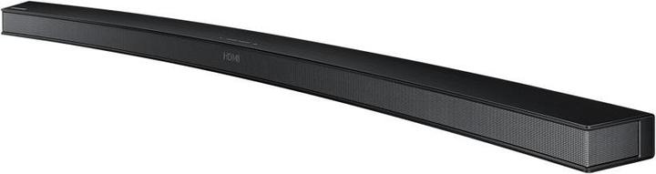 Produktbild Samsung Hw-J6500 (300 W, 6.1 Kanal)