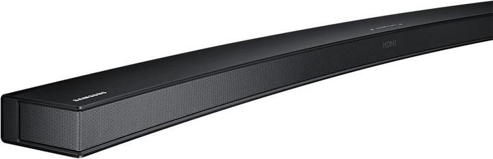 Produktbild Samsung Hw-J6500 (300 W, 6.1 Kanal)