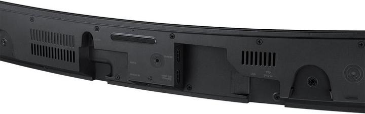 Produktbild Samsung Hw-J6500 (300 W, 6.1 Kanal)