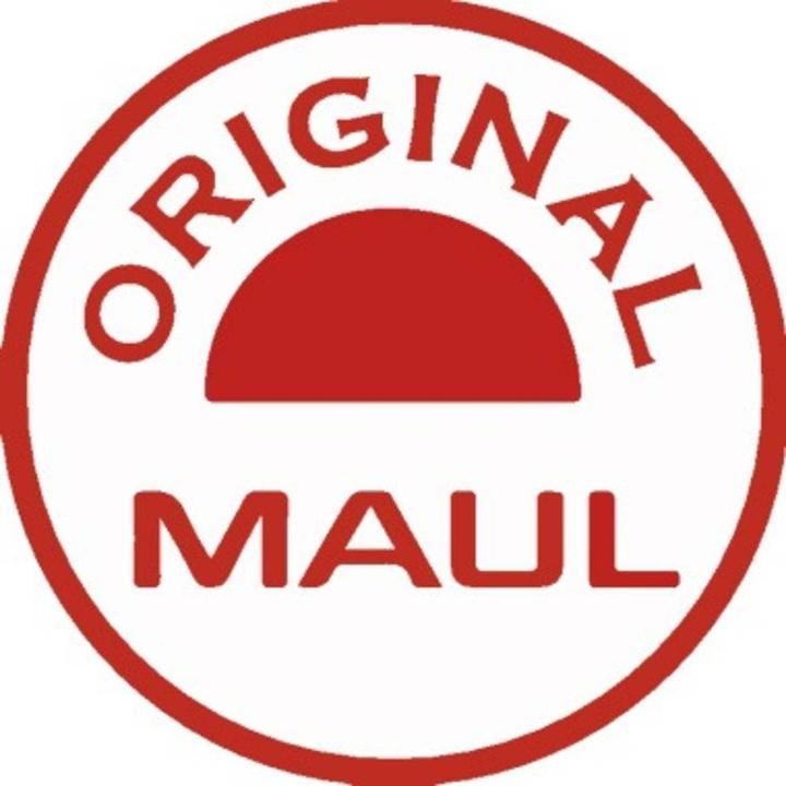 Immagine prodotto Maul Ro (29,5 x 42 cm)