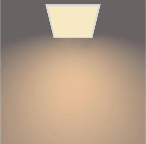 Image du produit Philips SceneSwitch (3300 lm)