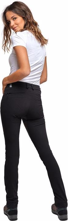 Produktbild Looking for Wild F-208 Hose (L)