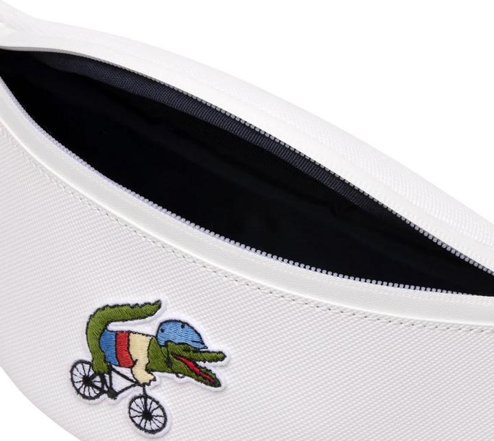 Image du produit Lacoste - Sac banane