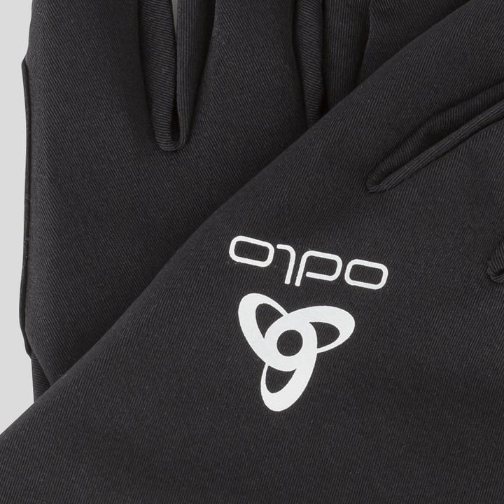 Produktbild Odlo Handschuhe (XXL)