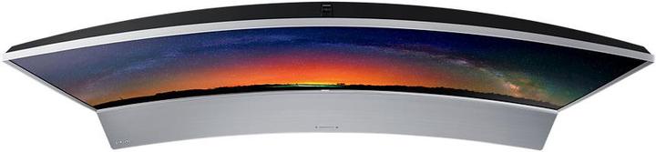 Produktbild Samsung Hw-J8501 (350 W, 9.1 Kanal)