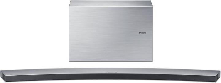 Produktbild Samsung Hw-J8501 (350 W, 9.1 Kanal)
