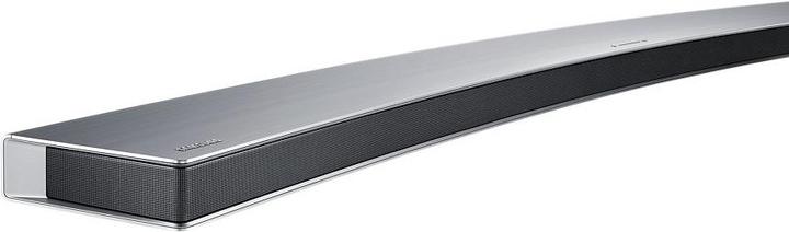 Produktbild Samsung Hw-J8501 (350 W, 9.1 Kanal)