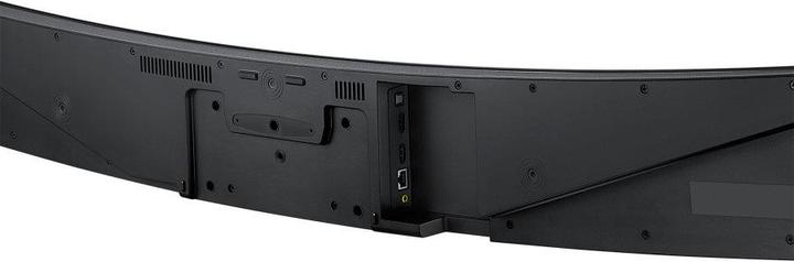Produktbild Samsung Hw-J8500 (350 W, 9.1 Kanal)