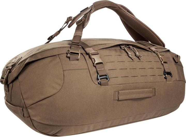 Produktbild Tasmanian Tiger Duffel 65 (65 l)