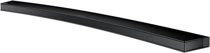 Produktbild Samsung Hw-J8500 (350 W, 9.1 Kanal)