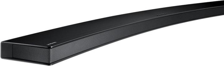 Produktbild Samsung Hw-J8500 (350 W, 9.1 Kanal)
