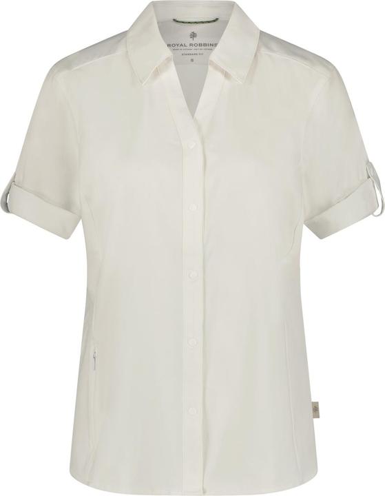 Produktbild Royal Robbins Expedition Pro 3/4 Sleeve (L)