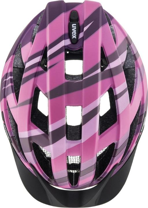 Image du produit Uvex Sports Air Wing CC (56 - 60 cm)