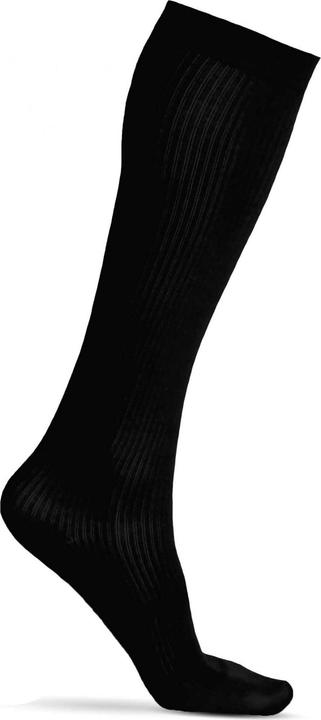 Actual product image Silky Compression stockings (L)