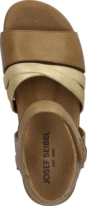 Produktbild Josef Seibel 64201-235 (41)