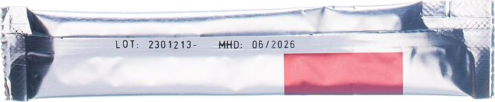 Immagine prodotto Alpinamed IQ-Energia (30 Pezzo/i, Polvere, Busta, 150 g)