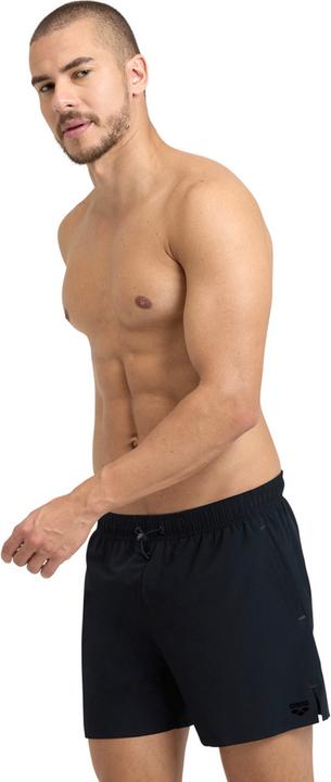 Produktbild Arena M Evo Beach Short Solid (XL)
