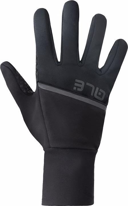 Immagine prodotto Alé Guanti da ciclismo Scirocco (L)