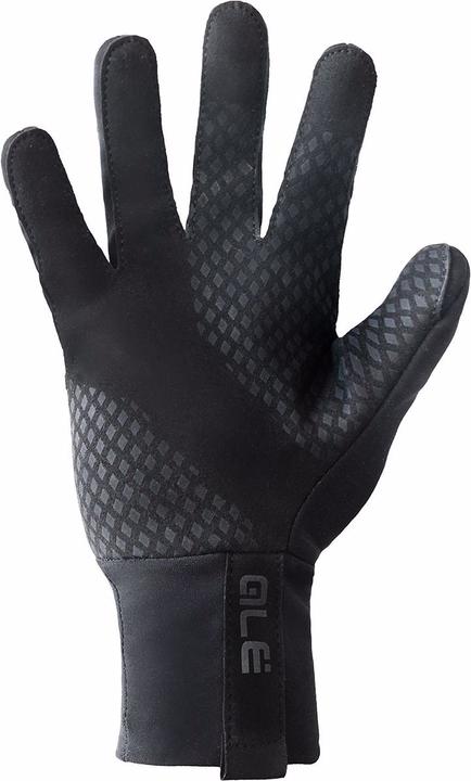 Immagine prodotto Alé Guanti da ciclismo Scirocco (L)