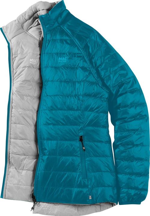 Produktbild Mac in a Sac Daunenjacke (S)