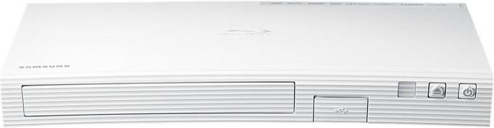 Produktbild Samsung Bd-J5500