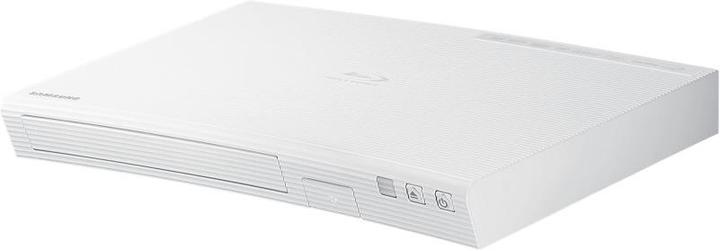 Produktbild Samsung Bd-J5500