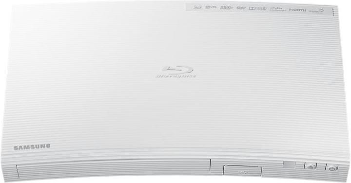 Produktbild Samsung Bd-J5500