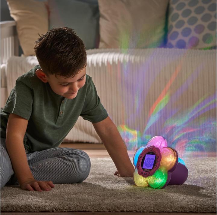 Image du produit VTech Kidimagic Galaxy Light