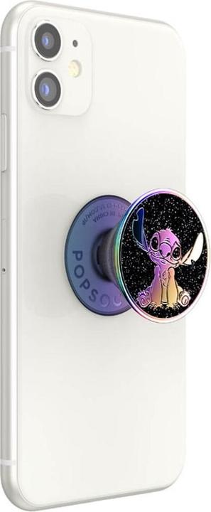 Immagine prodotto PopSockets PopGrip Olio smaltato Premium Punto di sutura