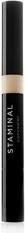 Actual product image Nouba Staminal Concealer Staminal Concealer No. 6