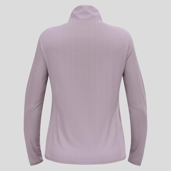 Produktbild Odlo Zeroweight Warm 2.0 (XS)