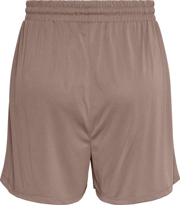 Actual product image Pieces PCANORA Shorts (XS)