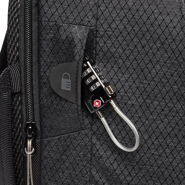 Immagine prodotto Manfrotto Pro Light Backloader S (Zaino per fotocamera, 15 l)