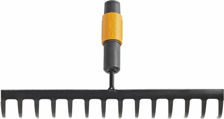 Fiskars Rake