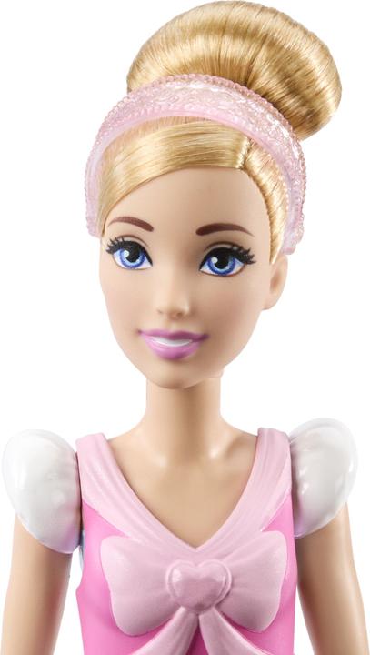 Produktbild Disney Princess Disney Prinzessin Fashion Storytelling Cinderella