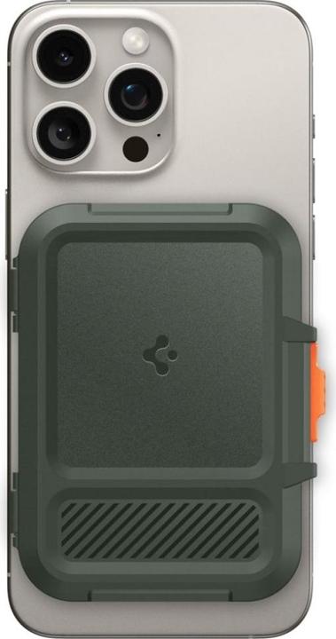 Productafbeelding Spigen MagSafe