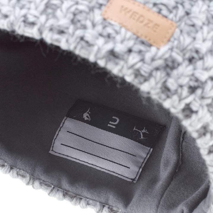 Image du produit Wedze Timeless (Taille unique)