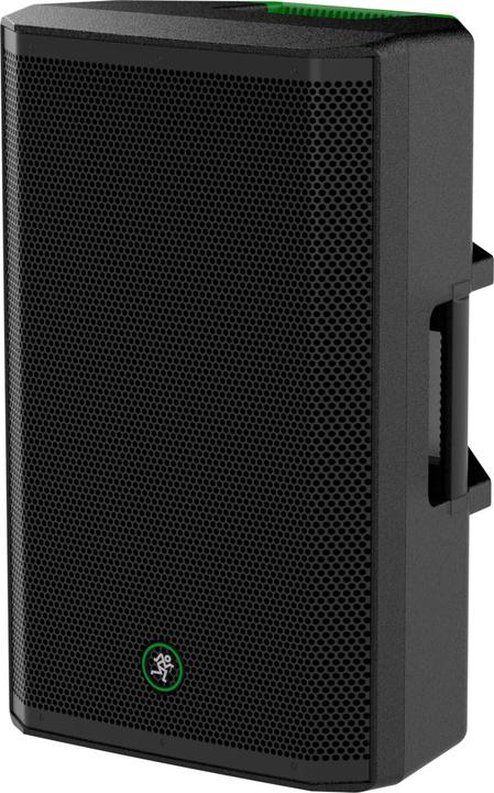 Immagine prodotto Mackie Thrash215 (Attivo, 1x 1300 W)