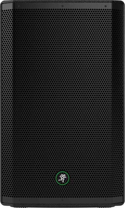 Immagine prodotto Mackie Thrash215 (Attivo, 1x 1300 W)