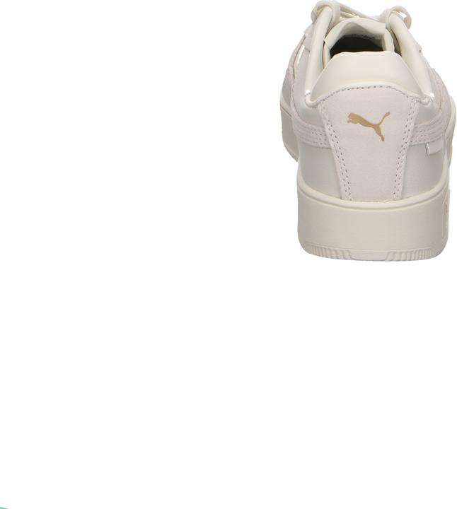 Produktbild Puma Carina Street SD (40)