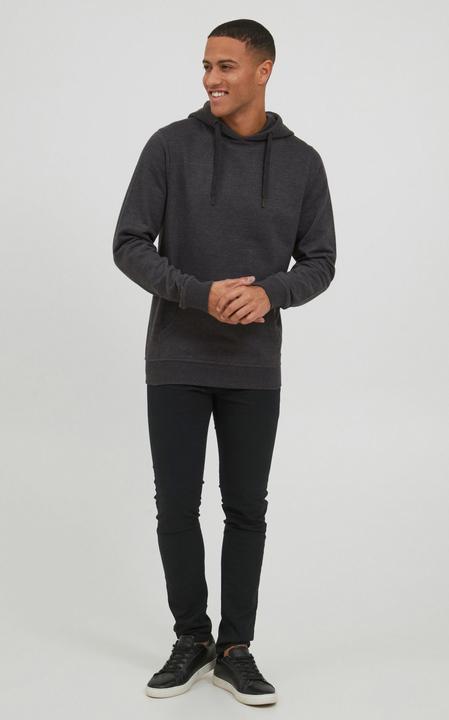 Actual product image 11 Project PREdilio 20714098 (3XL)