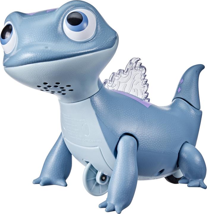 Immagine prodotto Hasbro Disney Frozen 2- Bruni, lo spirito del fuoco