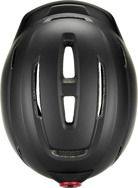 Immagine prodotto Giro Caden II LED (55 - 59 cm)