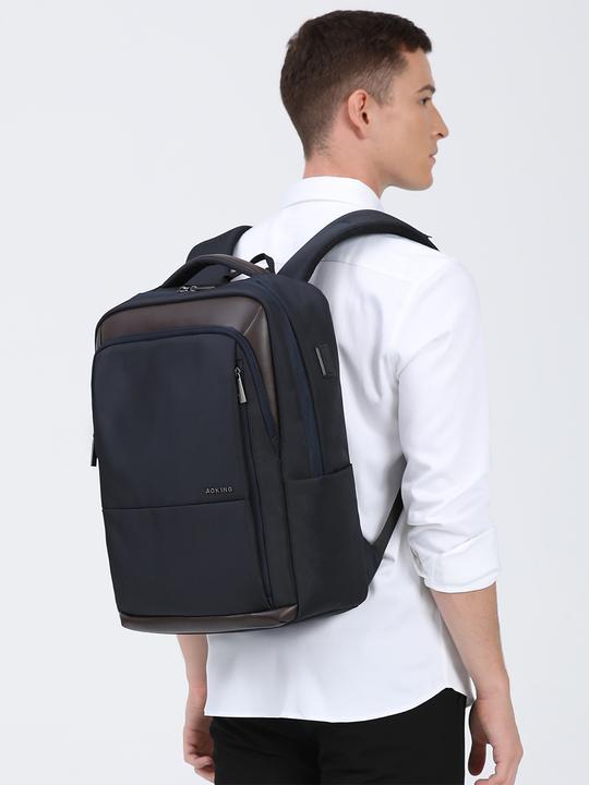 Actual product image Aoking Backpack (3.94 l)
