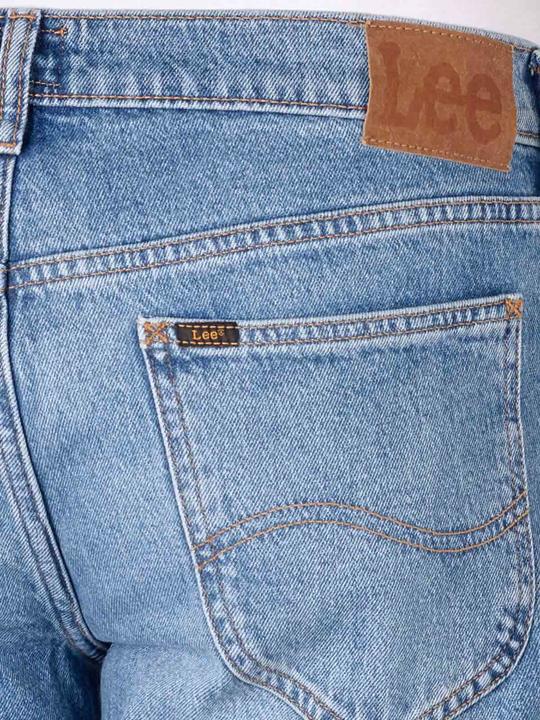 Produktbild Lee 10019562 (W31/L32)