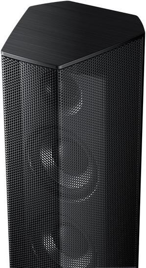 Produktbild Samsung Ht-J7500w